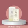 Beauty of Joseon Matte sun stick : Mugwort + Camilia |  واقي ستيك بيوتي اوف جوسيون