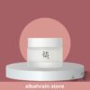 Beauty of Joseon Dynasty Cream| كريم ترطيب داينستي من بيوتي او جوسيون