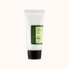 COSRX Aloe Soothing Sun Cream SPF50 PA | كوزركس واقي الشمس بخلاصة الصبار