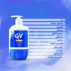QV Cream Replenish Your Skin - 500g | كريم مرطب من Qv حجم كبير