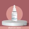 The Purest Solutions Hyaluronic Acid %2 + B5 Intensive Hydration Serum - 30ml | سيرم الهالرونك اسد من ذا بيورست