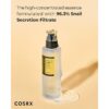 COSRX Advanced Snail 96 Mucin Power Essence | كوزركس اسنس سيرم الحلزون