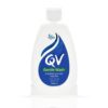 QV Gentle Wash – 250g | غسول لطيف للبشرة الحساسة من كيوفي حجم  250