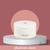 Beauty of Joseon Radiance Cleansing Balm |
 منظف زيتي ومزيل للمكياج من بيوتي او جوسيون