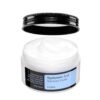 COSRX Hyaluronic Acid Intensive Cream | كريم بالهالرونك اسد من كوزركس