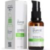 The Purest Solutions Vitamin B Complex Serum - 30ml | ذا بيورست سيروم فيتامين بي كومبليكس - 30 مل
