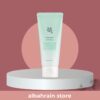 Beauty of Joseon Green Plum Refreshing Cleanser | بيوتي اوف جوسيون غسول  البرقوق الأخضر