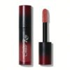 SHEGLAM Ember Rose Immortal Love Nourishing Lip Gloss