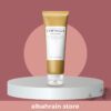 SKIN1004 Madagascar Centella Ampoule Foam  |منظف رغوي بخلاصة السينتيلا