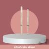 Sheglam Brows On Demand 2-In-1 Brow Pencil | شيكلام قلم تحديد حاجب