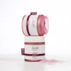 The Purest Solutions Exfoliating Fruit Enzyme Powder Peeling - 55g | ذا بيورست مقشر أحماض الفواكه - 55 غرام