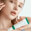 AXIS-Y Dark Spot Correcting Glow Serum  | سيروم  المعالج البقع الداكنة من  اكسز واي