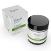 The purest Solutions - 0.2% Azelic Acid + 0.2% Malic Acid Fruit Enzyme Powder Cleanser - 55 g |
مقشر الفواكه ازلك اسد و ماليك اسد باودر