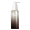 haruharu wonder Black Rice Moisture Deep Cleansing Oil |هارو هارو غسول زيتي مرطب بالأرز الأسود للتنظيف العميق