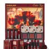 Ember Rose Collection Valentine's Day | بكج امبر روز من شيكلام