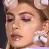 SHEGLAM Crystal Jelly Glaze Stick / شيكلام قلم جلي