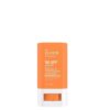 The Purest Solutions Daily Barrier UV Protection SPF 50+ - 17G | واقي شمس ستك من ذا بيورست سلوشن