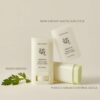 Beauty of Joseon Matte sun stick : Mugwort + Camilia |  واقي ستيك بيوتي اوف جوسيون