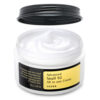 COSRX Advanced Snail 92 All in one Cream | كريم الحلزون من كوزركس