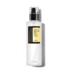COSRX Advanced Snail 96 Mucin Power Essence | كوزركس اسنس سيرم الحلزون