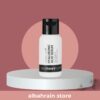 the inkey list Hyaluronic Acid Serum  |
سيرم الهالرونك اسد من ذا انكي ليست 30 ملم