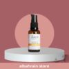 The Purest Solutions Brightening + Lightening Vitamin C Serum - 30ml |   فيتامين سي من ذا بيورست سلوشن