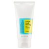 COSRX Low pH Good Morning Gel Cleanser | كوزركس غسول جل صباح الخير منخفض الحموضة
