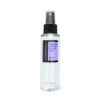 COSRX AHA/BHA Clarifying Treatment Toner | تونر الأحماض من كوزركس