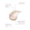 The Purest Solutions SPF50+ Blemish Defense Cream - 50 ml | ذا بيوريست كريم مزيل الشوائب وخافي العيوب مع عامل حماية من شمس 50+