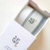 Beauty of Joseon Dynasty Cream| كريم ترطيب داينستي من بيوتي او جوسيون