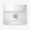 Beauty of Joseon Dynasty Cream| كريم ترطيب داينستي من بيوتي او جوسيون