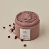 Beauty of Joseon Red Bean Refreshing Pore Mask |
ماسك للمسام بالفاصوليا الحمراء من بيوتي او جوسيون