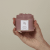Beauty of Joseon Red Bean Refreshing Pore Mask |
ماسك للمسام بالفاصوليا الحمراء من بيوتي او جوسيون