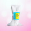COSRX Low pH Good Morning Gel Cleanser | كوزركس غسول جل صباح الخير منخفض الحموضة