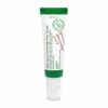 AXIS-Y Dark Spot Correcting Glow Serum سيروم التوهج لتصحيح البقع الداكنة