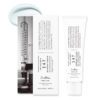 Dr. Althea 147 Barrier Cream كريم دكتور الثيا لترميم حاجز البشرة 147