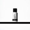 the inkey list Niacinamide 10% Serum |
 ذا انكي ليست نياسيناميد سيرم 30 ملم