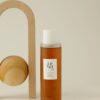 Beauty of Joseon Ginseng Essence Water | اسنس مائي بخلاصة الجينسنغ من بيوتي او جوسيون