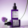 Some By Mi Retinol Intense Reactivating Serum - 30ml | سوم باي مي سيروم ريتنول مكثف لتجديد البشرة - 30 مل