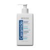 REVUELE CERAMIDE HYDRATING CLEANSER 250ml - ريفولي غسول للبشرة الجافة بالسيراميد
