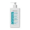 REVUELE CERAMIDE FACE CLEANSER- ريفولي غسول للبشرة المعرضة للحبوب