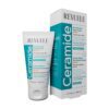 REVUELE CERAMIDE ANTI-BLEMISH DAILY CREAM SPF50 | ريفولي مرطب و واقي