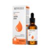 REVUELE LACTIC ACID SERUM | سيرم حامص اللاكتيك اسد ريفولي