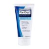 panoxyl