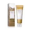 SKIN1004 Madagascar Centella Ampoule Foam منظف رغوي بخلاصة السينتيلا