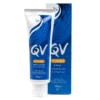 QV Moisturising Cream – 100g |
كريم يرطب بعمق من كيوفي 100 غم