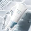 SKIN1004 Madagascar Centella Hyalu-Cica Water-Fit Sun Serum |واقي شمس مائي بخلاصة السينتيلا