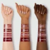 SHEGLAM Ember Rose Immortal Love Nourishing Lip Gloss / شيكلام كلوس امبر روز
