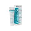REVUELE CERAMIDE ANTI-BLEMISH NIGHT FACE GEL | ريفولي جل ليلي للبشرة المعرضة للحبوب