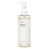 Anua Heartleaf Pore Control Cleansing Oil |
غسول زيتي من انوا بالهارتليف
